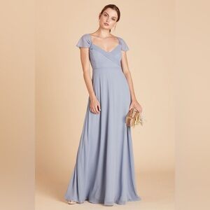 Birdy Grey Spence Convertible Dress